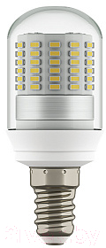 

Лампа Lightstar, LED 930702