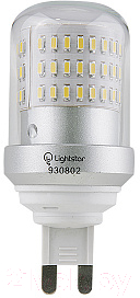 

Лампа Lightstar, LED 930802