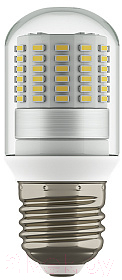 

Лампа Lightstar, LED 930902