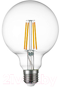 

Лампа Lightstar, LED Filament 933104
