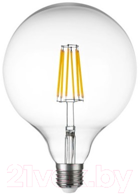 

Лампа Lightstar, LED Filament 933204