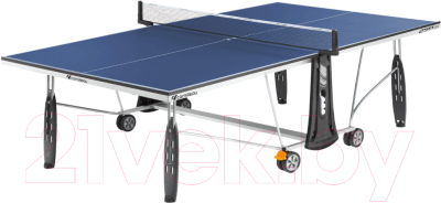 

Теннисный стол Cornilleau, Sport 250 Indoor