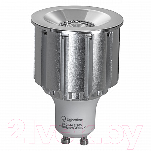 

Лампа Lightstar, LED 940244