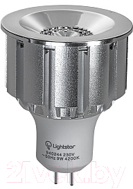 

Лампа Lightstar, LED 940244R