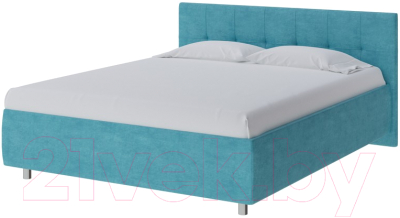 

Каркас кровати Proson, Diamo Лофти 200x200