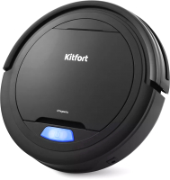 Робот-пылесос Kitfort KT-562 - 