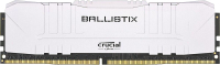

Оперативная память DDR4 Crucial, BL16G32C16U4W
