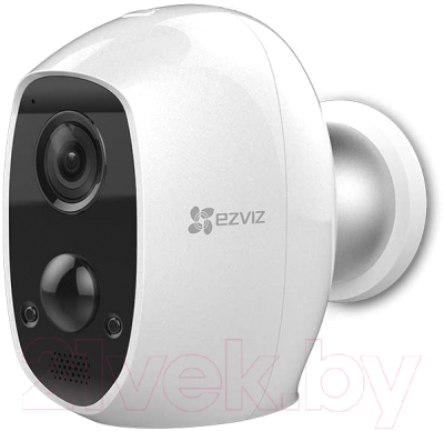 IP-камера Ezviz C3A Battery Camera