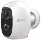 IP-камера Ezviz C3A Battery Camera - 
