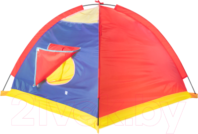 Детская игровая палатка Sundays 375893 (+50 шариков)