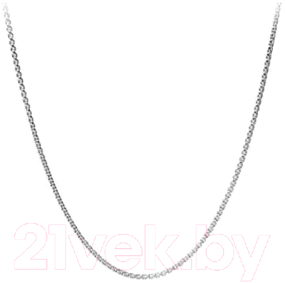 

Цепочка Brosway, BCT20