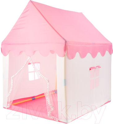 Детская игровая палатка Sundays 377531