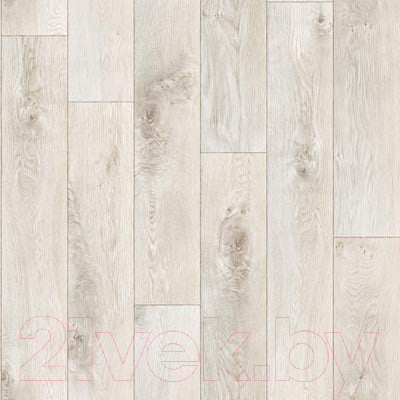 Линолеум Комитекс Лин Версаль Колумб 30-361 (3x3м)