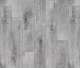 Линолеум Комитекс Лин Версаль Колумб 30-363 (3x2.5м) - 