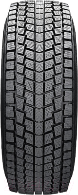 Зимняя шина Hankook DynaPro i*cept RW08 215/80R15 102Q