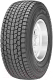 Зимняя шина Hankook DynaPro i*cept RW08 215/80R15 102Q - 