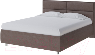 

Каркас кровати Proson, Pado Лофти 200x200