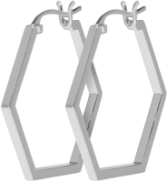 

Серьги Cluse, CLJ52004