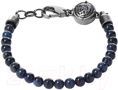 

Браслет Diesel, DX0877060