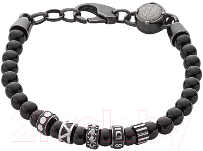 

Браслет Diesel, DX0961001