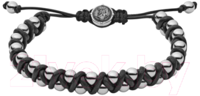 

Браслет Diesel, DX1109040