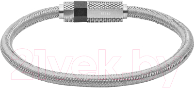 

Браслет Diesel, DX1154040