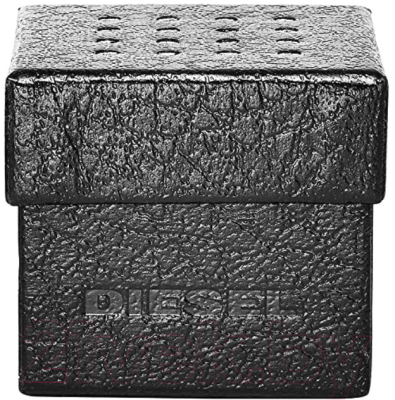 Кольцо Diesel DX1158040-11.5