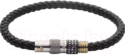 

Браслет Diesel, DX1221040