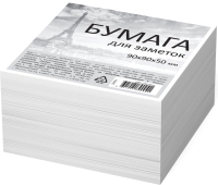 

Блок для записей, 39094