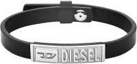 

Браслет Diesel, DX1226040