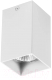 Точечный светильник Lightstar Rullo 216336 - 