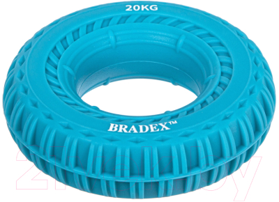 Эспандер Bradex SF 0567 (синий)