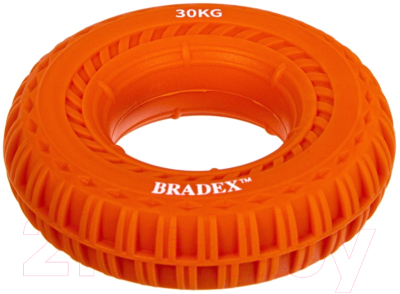 Эспандер Bradex SF 0568 (оранжевый)