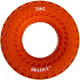 Эспандер Bradex SF 0568 (оранжевый) - 