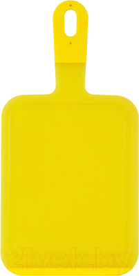 

Разделочная доска Brabantia, 109089