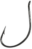 

Крючок рыболовный Gamakatsu, BKD-Drop Shot Rig W39 №2 026 / 140303-00200