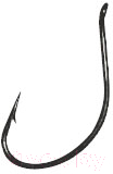 

Крючок рыболовный Gamakatsu, BKD-Drop Shot Rig W39 №3 022 / 140303-00300