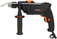 

Дрель Nexttool, UDR-1000E