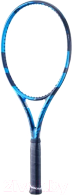 Теннисная ракетка Babolat Pure Drive Tour / 101439-136-2