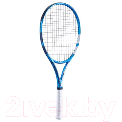 Теннисная ракетка Babolat Evo Drive / 102431-136-2