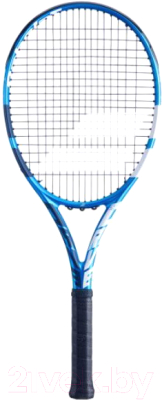 Теннисная ракетка Babolat Evo Drive Tour / 102433-136-2