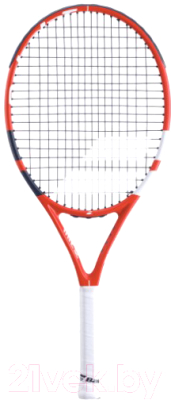 Теннисная ракетка Babolat Strike Junior 24 / 140432-151-000