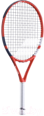 Теннисная ракетка Babolat Strike Junior 24 / 140432-151-000