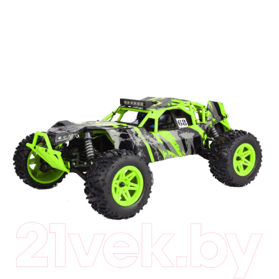 

Радиоуправляемая игрушка FS Racing, FS53606