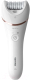Миниатюра изображения товара Эпилятор Philips BRE730/10