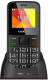 Мобильный телефон Texet TM-B201 (черный) - 