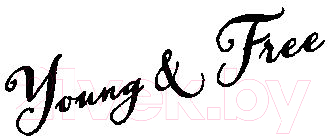 Изображение товара Книга Эксмо Хорошая я. Плохая я (Ленд Э.)