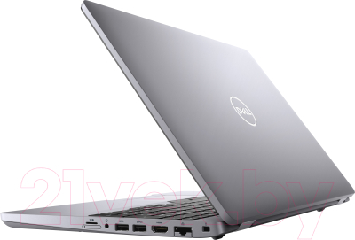 Ноутбук Dell Latitude 15 (5511-213289)