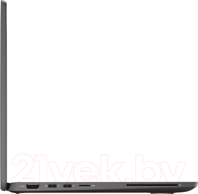 Ноутбук Dell Latitude 13 (7310-213330)