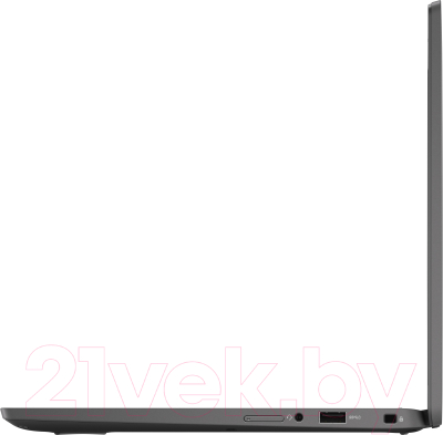 Ноутбук Dell Latitude 13 (7310-213330)